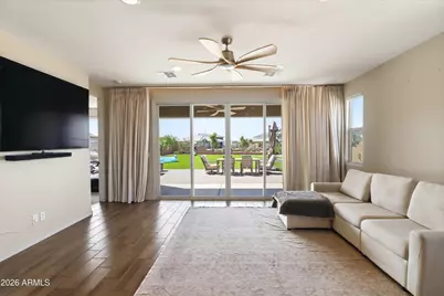 1467 E Torino Court, Casa Grande, AZ 85122 - Photo 6