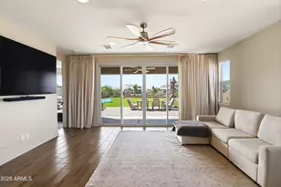 1467 E Torino Ct, Casa Grande, AZ 85122 - Photo 6