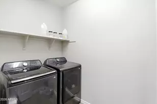 1467 E Torino Ct, Casa Grande, AZ 85122 - Photo 18