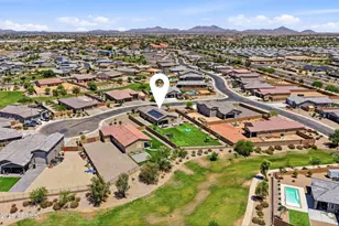 1467 E Torino Ct, Casa Grande, AZ 85122 - Photo 26