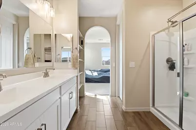 1467 E Torino Court, Casa Grande, AZ 85122 - Photo 10