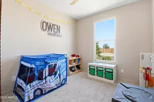 1467 E Torino Ct, Casa Grande, AZ 85122 - Photo 14