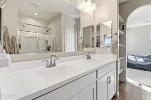 1467 E Torino Ct, Casa Grande, AZ 85122 - Photo 12