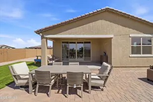 1467 E Torino Ct, Casa Grande, AZ 85122 - Photo 20