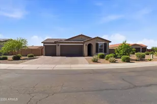 1467 E Torino Ct, Casa Grande, AZ 85122 - Photo 2