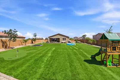 1467 E Torino Court, Casa Grande, AZ 85122 - Photo 22