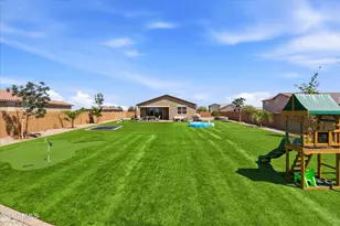 1467 E Torino Ct, Casa Grande, AZ 85122 - Photo 22