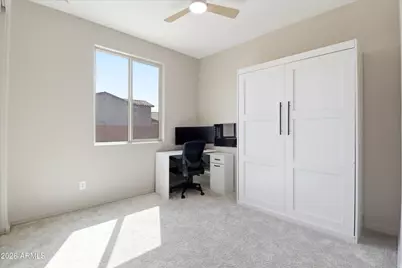 1467 E Torino Court, Casa Grande, AZ 85122 - Photo 16