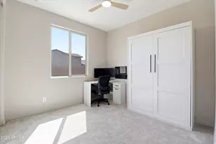 1467 E Torino Ct, Casa Grande, AZ 85122 - Photo 16