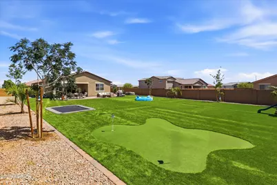 1467 E Torino Court, Casa Grande, AZ 85122 - Photo 24
