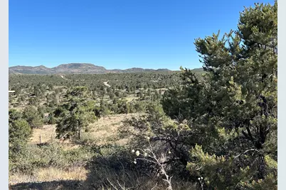 Xxxx W Legacy Lane #A, Peeples Valley, AZ 86332 - Photo 2