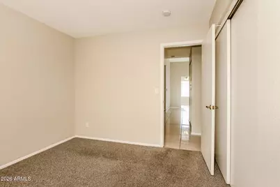 1655 E Saint Charles Avenue, Phoenix, AZ 85042 - Photo 16