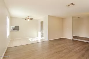 1655 E St Charles Ave, Phoenix, AZ 85042 - Photo 4