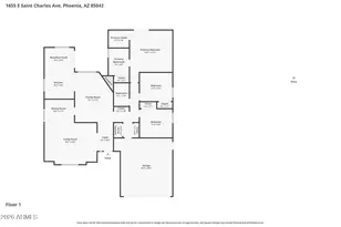 1655 E St Charles Ave, Phoenix, AZ 85042 - Photo 6