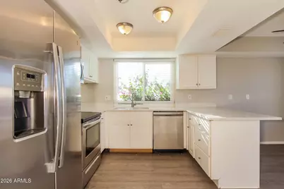 1655 E Saint Charles Avenue, Phoenix, AZ 85042 - Photo 10