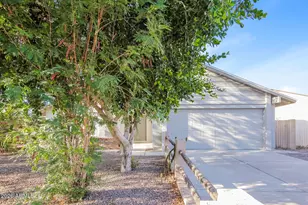 1655 E St Charles Ave, Phoenix, AZ 85042 - Photo 1