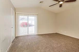 1655 E St Charles Ave, Phoenix, AZ 85042 - Photo 12