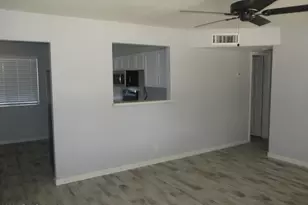 822 W Knox Rd, Chandler, AZ 85225 - Photo 4