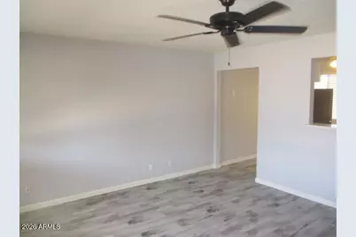 822 W Knox Road, Chandler, AZ 85225 - Photo 2