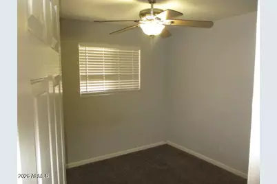 822 W Knox Road, Chandler, AZ 85225 - Photo 6