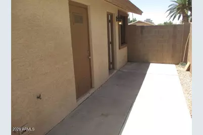 822 W Knox Road, Chandler, AZ 85225 - Photo 8