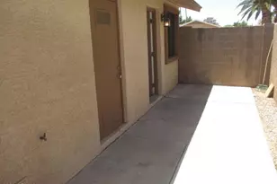 822 W Knox Rd, Chandler, AZ 85225 - Photo 10