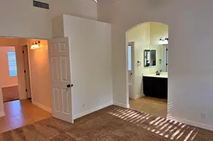 808 N Winthrop Cir, Mesa, AZ 85213 - Photo 14