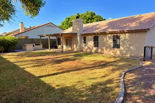 808 N Winthrop Cir, Mesa, AZ 85213 - Photo 32
