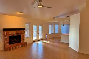808 N Winthrop Cir, Mesa, AZ 85213 - Photo 4