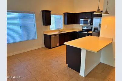 808 N Winthrop Circle, Mesa, AZ 85213 - Photo 10