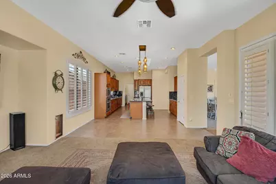 41213 N River Bend Road, Phoenix, AZ 85086 - Photo 10