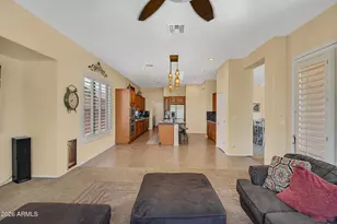 41213 N River Bend Rd, Phoenix, AZ 85086 - Photo 10