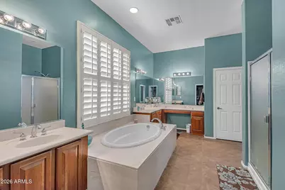 41213 N River Bend Road, Phoenix, AZ 85086 - Photo 16