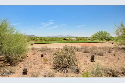 41213 N River Bend Road, Phoenix, AZ 85086 - Photo 26