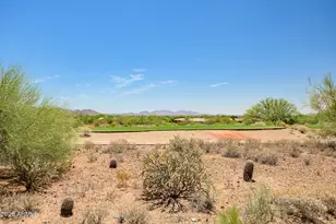 41213 N River Bend Rd, Phoenix, AZ 85086 - Photo 26