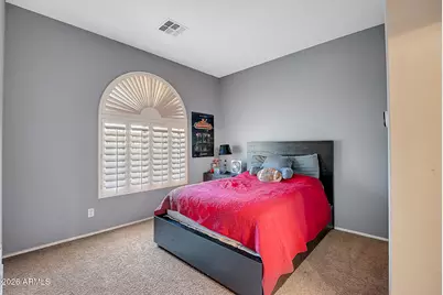 41213 N River Bend Road, Phoenix, AZ 85086 - Photo 20