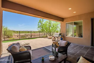 41213 N River Bend Road, Phoenix, AZ 85086 - Photo 24