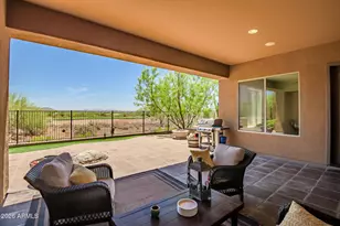 41213 N River Bend Rd, Phoenix, AZ 85086 - Photo 24
