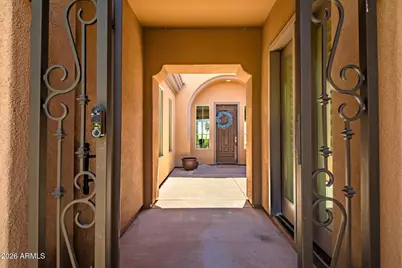 41213 N River Bend Road, Phoenix, AZ 85086 - Photo 2