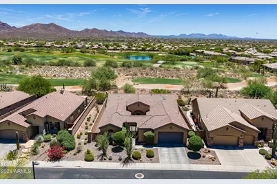 41213 N River Bend Road, Phoenix, AZ 85086 - Photo 4