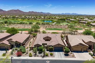41213 N River Bend Rd, Phoenix, AZ 85086 - Photo 4