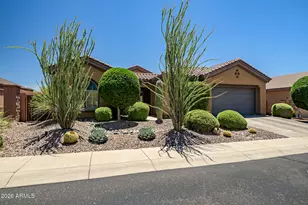 41213 N River Bend Rd, Phoenix, AZ 85086 - Photo 28