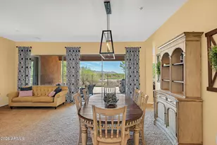 41213 N River Bend Rd, Phoenix, AZ 85086 - Photo 12