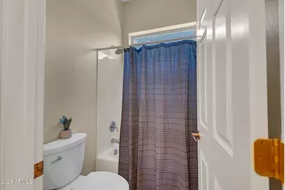 41213 N River Bend Road, Phoenix, AZ 85086 - Photo 22