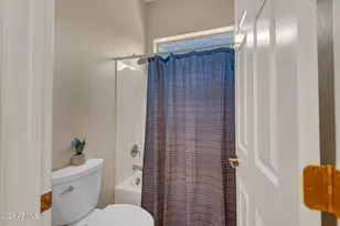 41213 N River Bend Rd, Phoenix, AZ 85086 - Photo 22