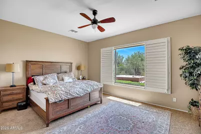 41213 N River Bend Road, Phoenix, AZ 85086 - Photo 14