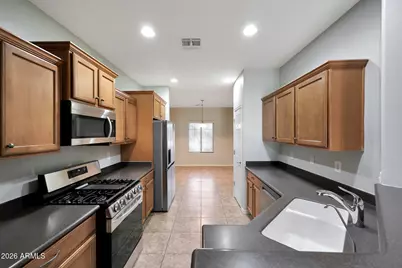 11056 E Sombra Avenue, Mesa, AZ 85212 - Photo 4