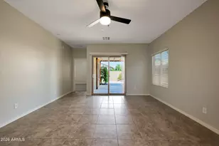 11056 E Sombra Ave, Mesa, AZ 85212 - Photo 10