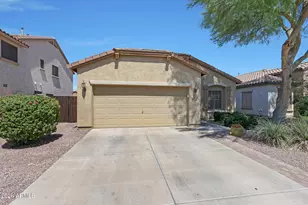 11056 E Sombra Ave, Mesa, AZ 85212 - Photo 2