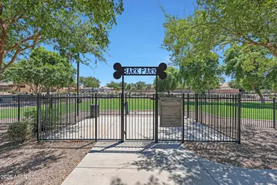 11056 E Sombra Avenue, Mesa, AZ 85212 - Photo 32